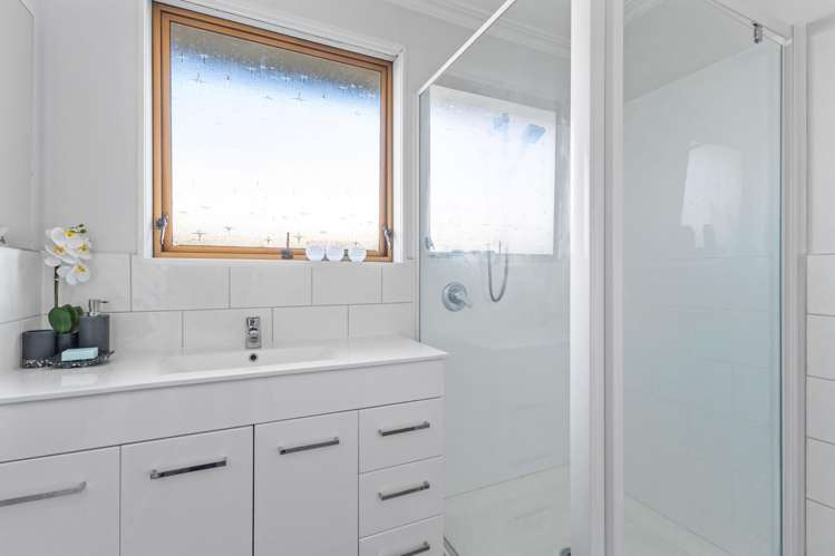 4 Rata Place Glenwood_17