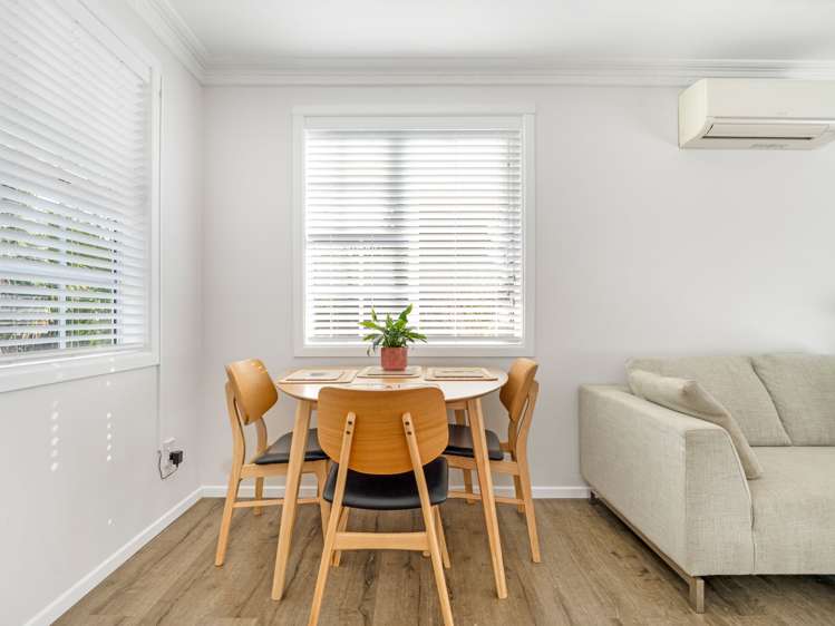 8 Matirerau Street Whakatane_7