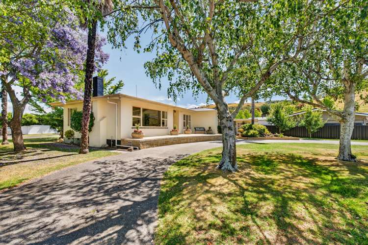 68 Puketapu Road Taradale_19