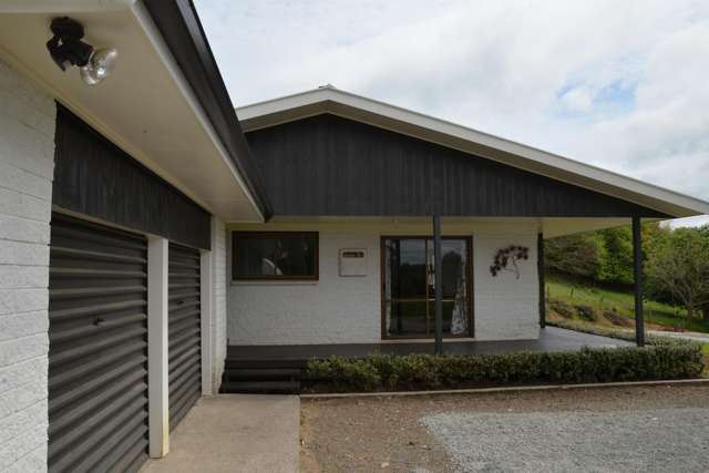 425 Limeworks Loop Road Te Pahu_4