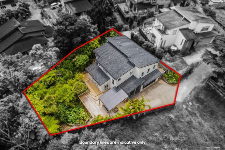 84 Schnapper Rock Road Schnapper Rock_22