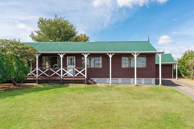 4 Avon Close Richmond Heights_2