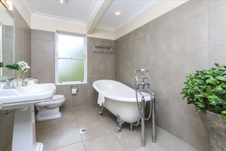 43b Stanley Point Road Stanley Point_7