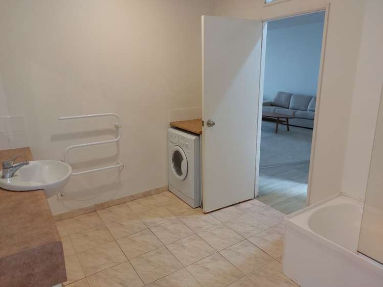 1a/18 Wakefield Street Auckland Central_12