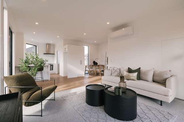 A/128 Linton Street West End_3