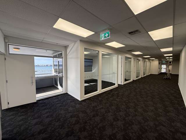 2 Mahunga Drive Mangere Bridge_2