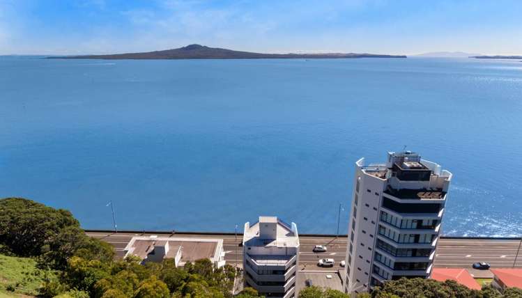 4/165 Tamaki Drive Kohimarama_2