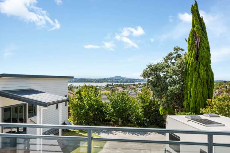 233 Pakuranga Road Pakuranga_11