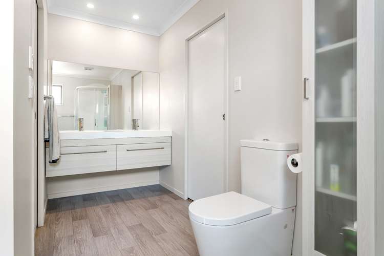 603 Hoturoa Street Kawhia_14