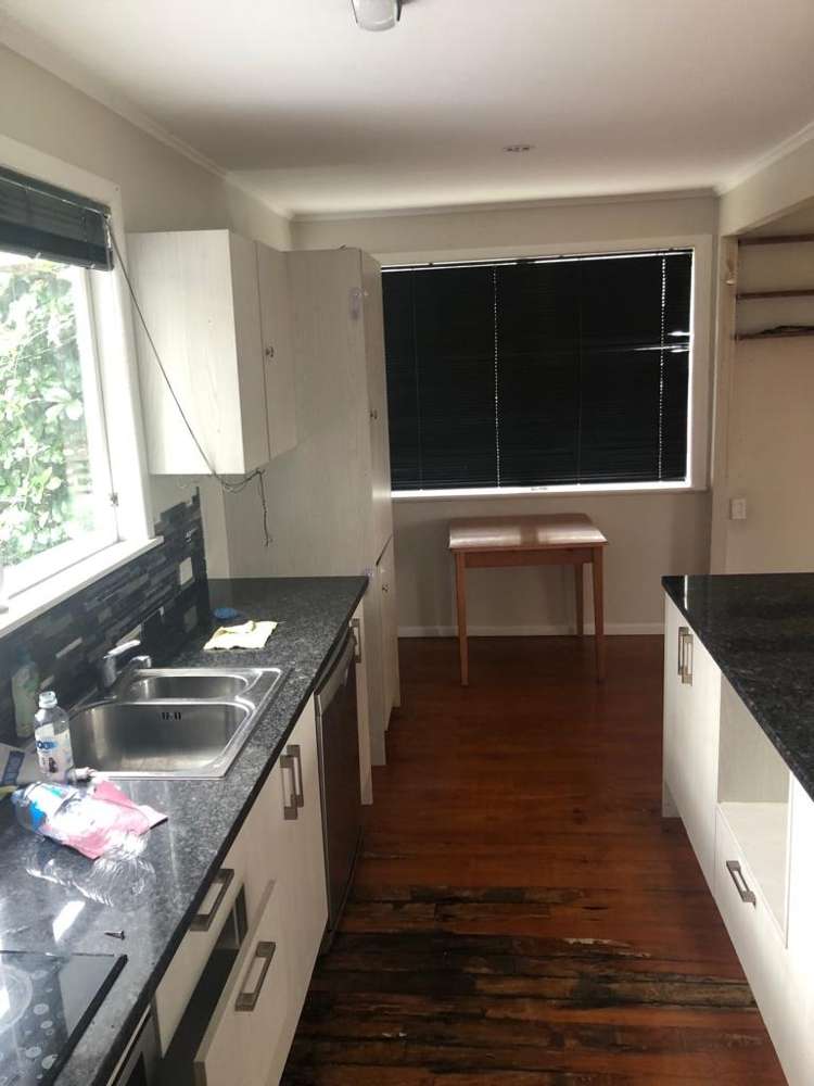 75 Dominion Road Papakura_5