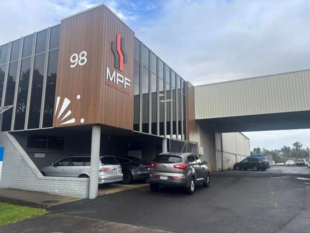 Level 1/98 Birch Avenue Judea_1
