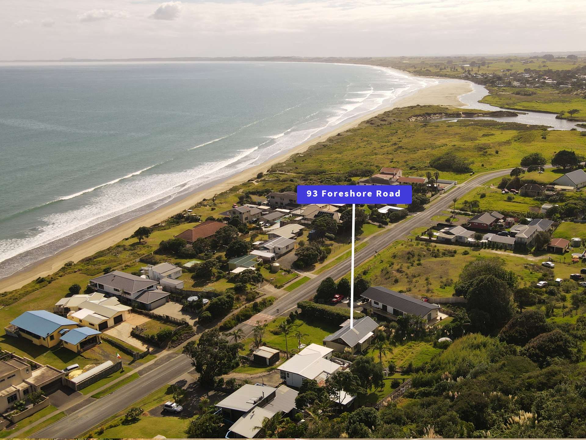 93 Foreshore Road Ahipara_0