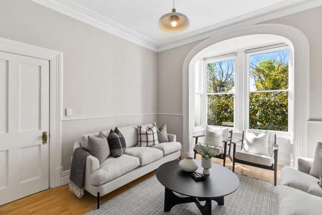 23 Craigie Avenue Parkside_2