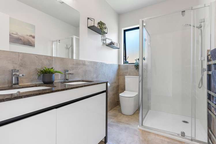 95A McIntosh Drive Pokeno_19