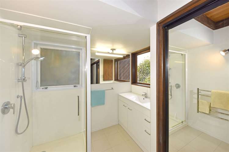 28 Bengal Drive Cashmere_8