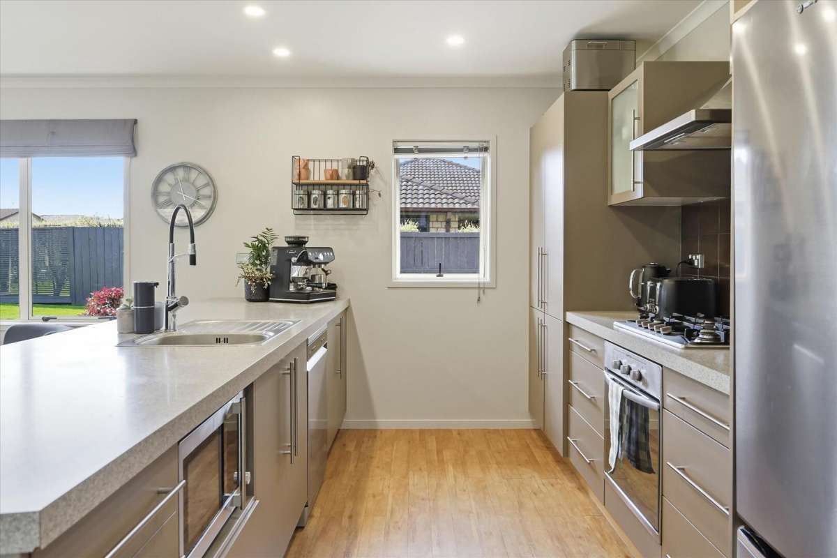 25 Glenmonarch Place_2