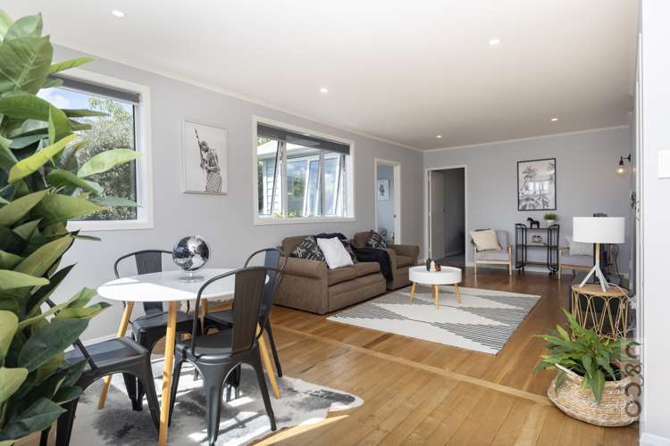 23 Kaipara Portage Road Riverhead_18