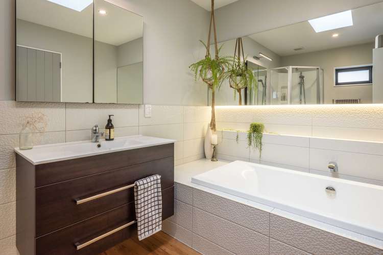 17b Huia Street Waikanae_13