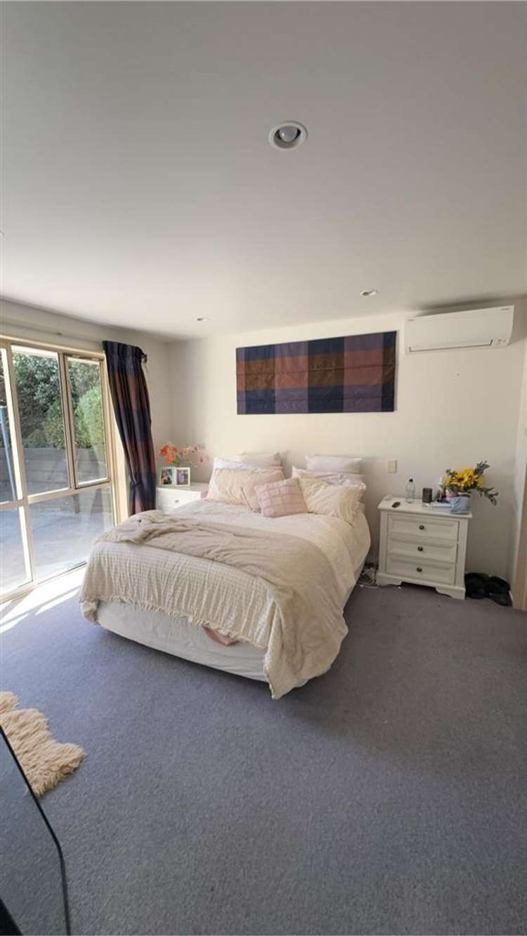 4A Olive Court Witherlea_3