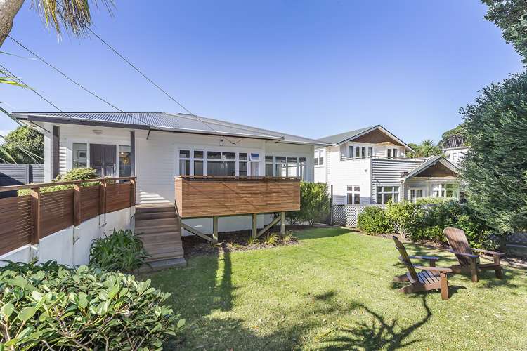 61 Falkirk Avenue Seatoun_22