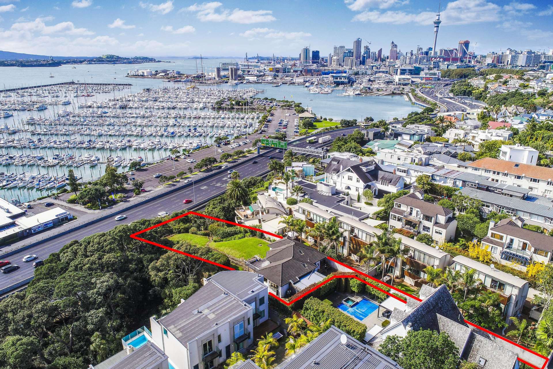 111 Shelly Beach Road Saint Marys Bay_0