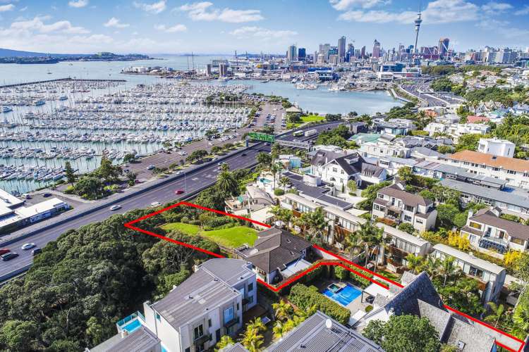 111 Shelly Beach Road Saint Marys Bay_0