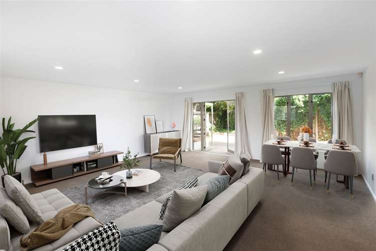 2/74 Canon Street Saint Albans_6