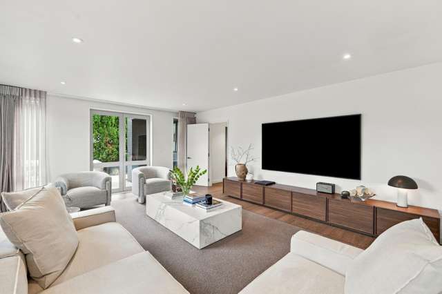 3A Browns Road Saint Albans_1