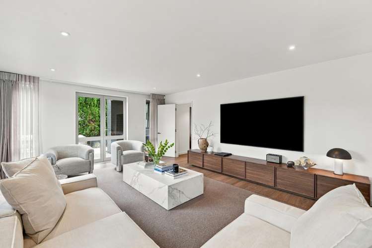 3A Browns Road_1