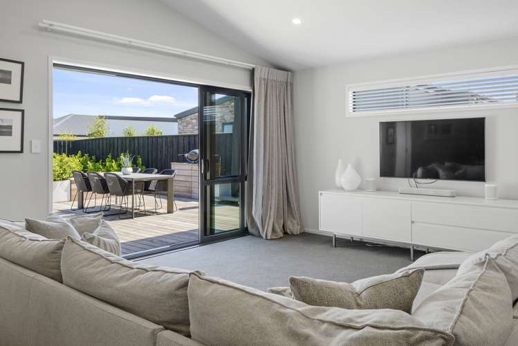 31 Muirhill Street Halswell_7