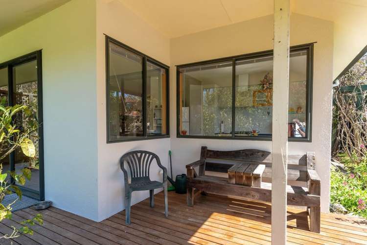 7 James Cross Place Mapua_21