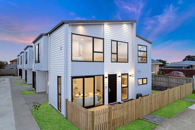 Lot 1/9 Watson Place Papatoetoe_24