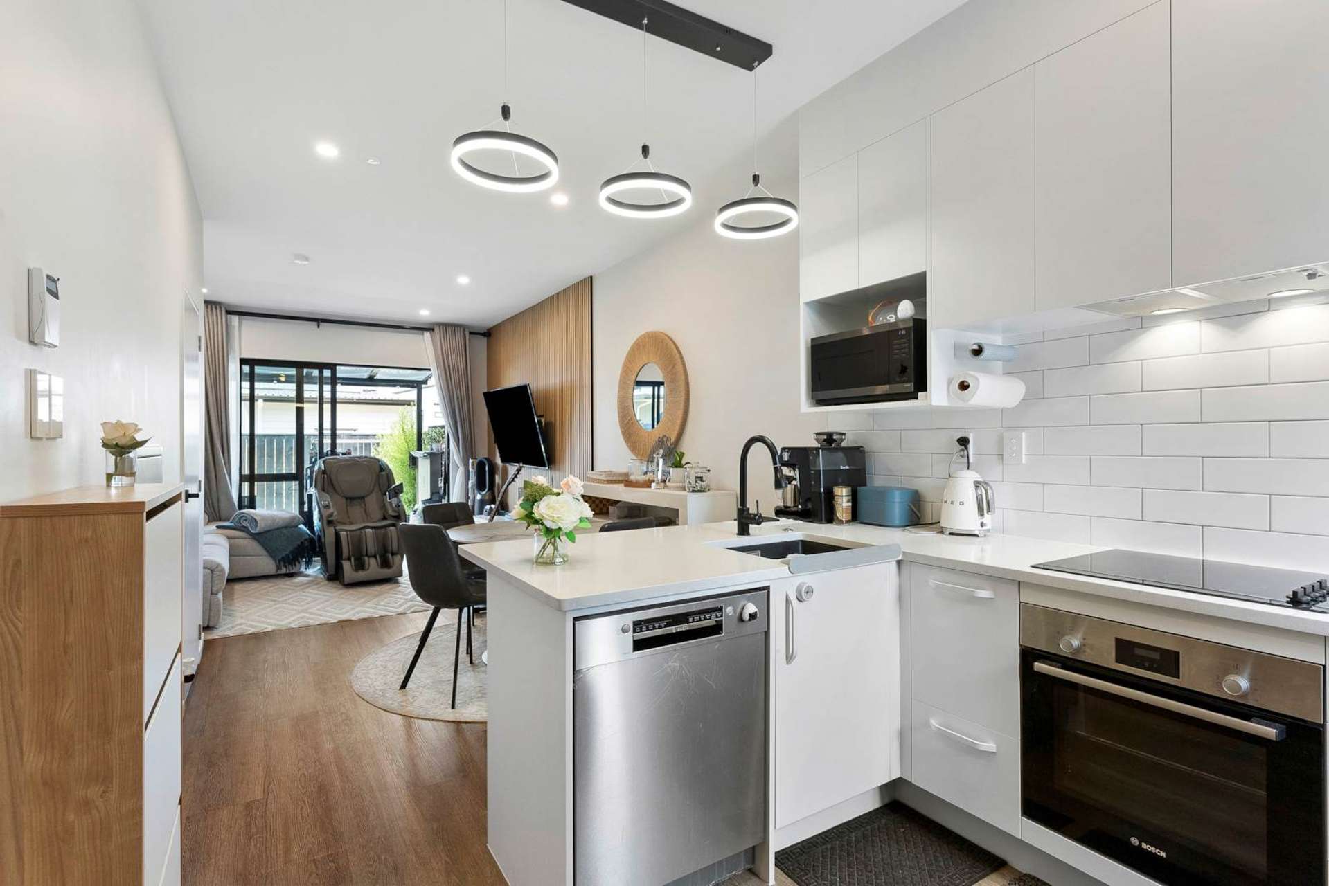 33 Kiato Lane Flat Bush_0