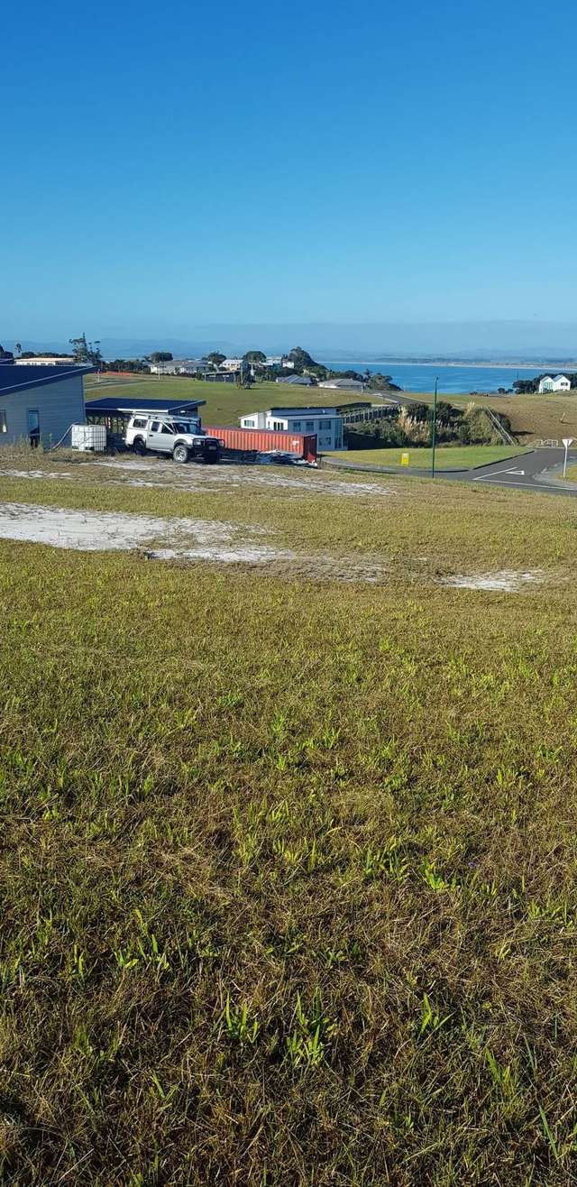 34 Doubtless Bay Drive Karikari Peninsula_3