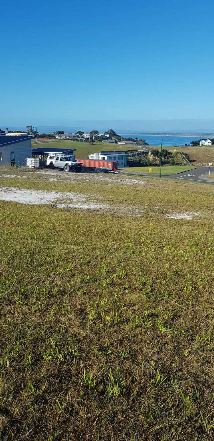 34 Doubtless Bay Drive Karikari Peninsula_3