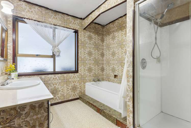 43 Hadfield Street Beach Haven_15