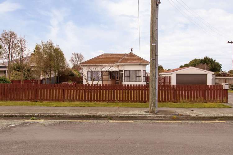 63 Brynley Street Hornby_14