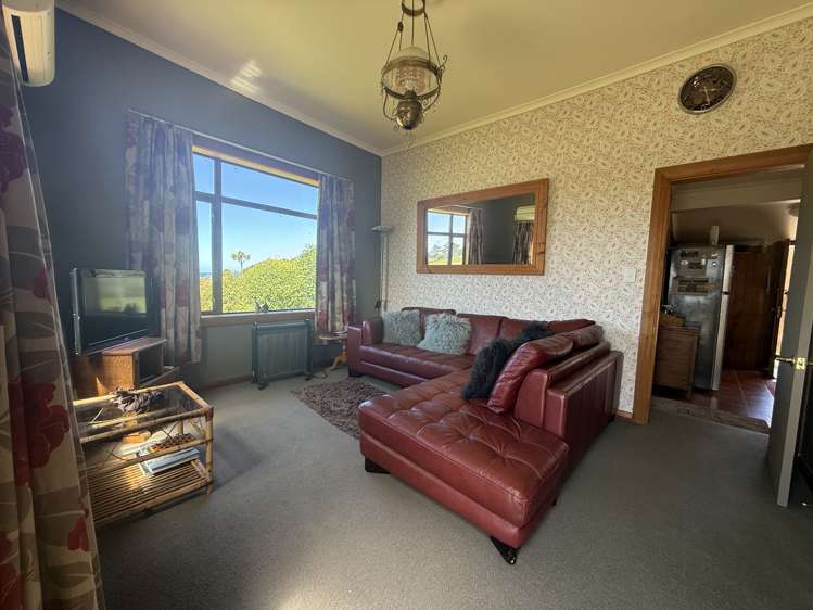 210 Jacks Bay Road Hinahina_3