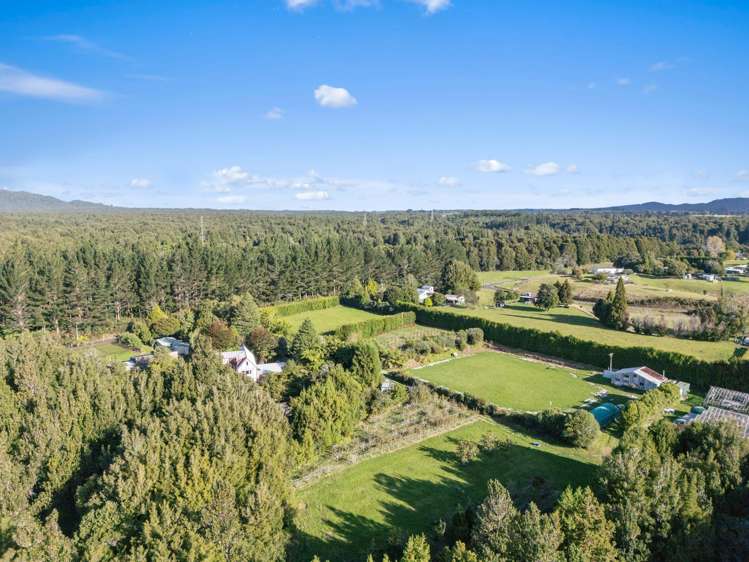 1658 Oropi Road Oropi_3