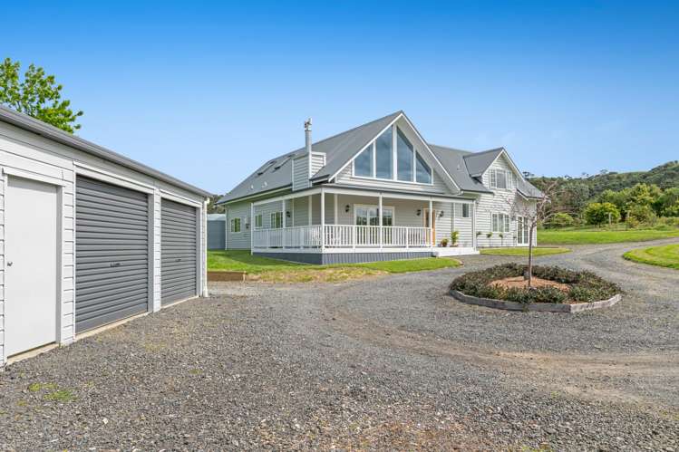 346 Inland Road Helensville_33