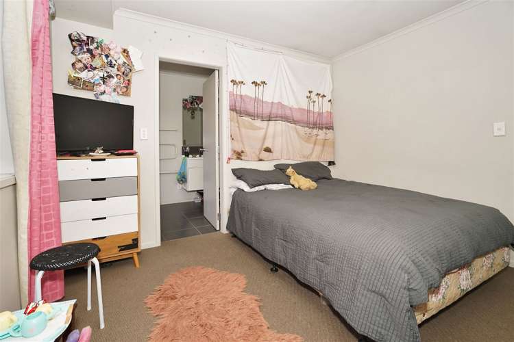 3 Mosslea Court Rototuna North_7