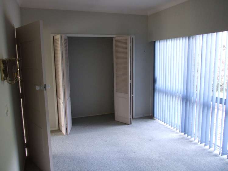 81 Waihoehoe Road Drury_5