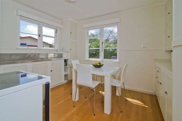 57 Dunkirk Road Panmure_3