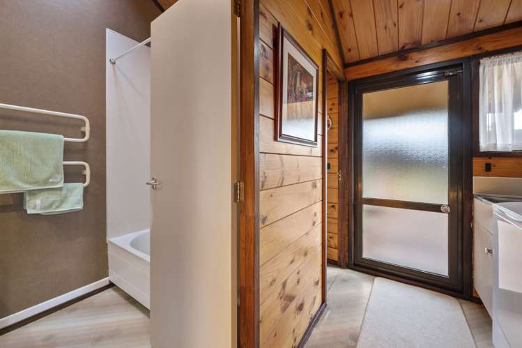 9b Amun Place Westbrook_13