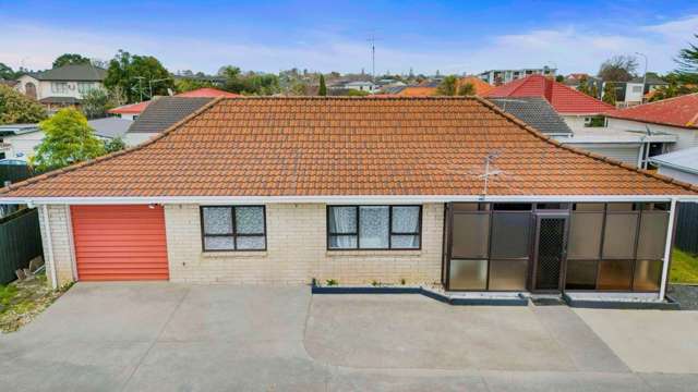 2/259 Shirley Road Papatoetoe_2