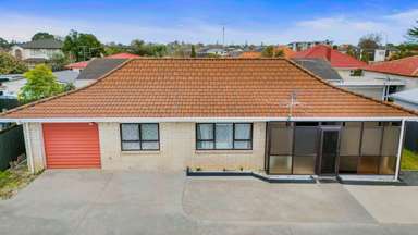 2/259 Shirley Road_1