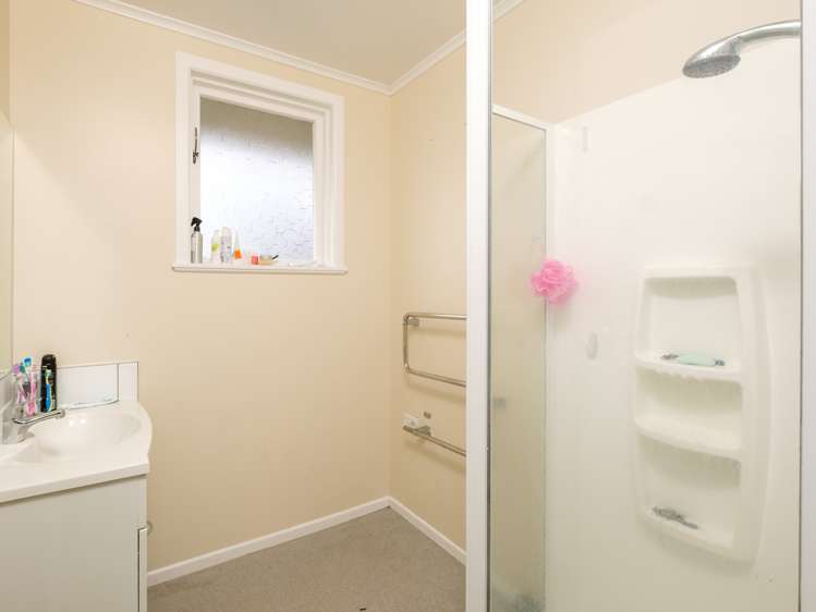 15 School Road Te Hapara_10
