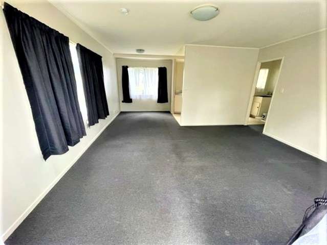  1/21 Midgley Road West Harbour_2
