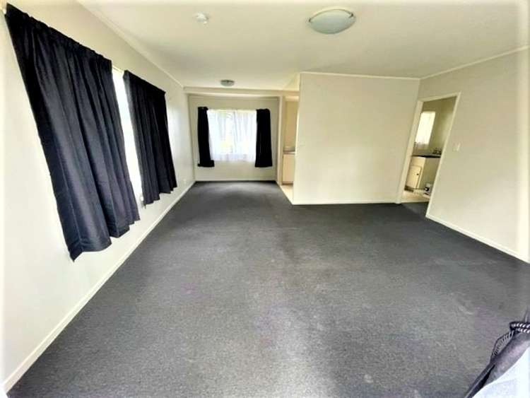  1/21 Midgley Road West Harbour_2