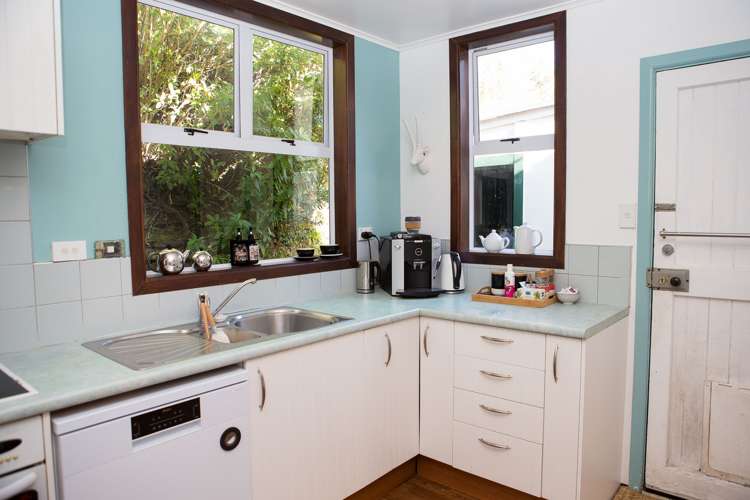 198 Helston Road Paparangi_7